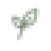 ChatGPT Image May 2, 2025, 08_51_06 PM