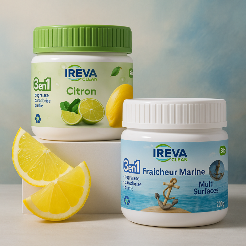 ChatGPT Image May 20, 2025, 08_31_13 PM